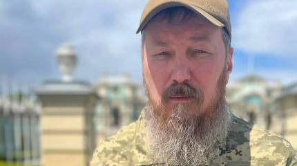 Мадьяр: через год у России будет собственный аналог американского «Старлинка»