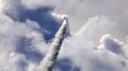 Сибига потребовал от стран НАТО немедленно отдать ему все запасы ЗУР для Patriot