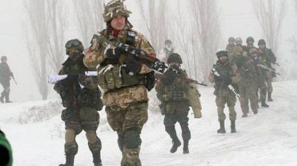 Извини, Украина, Путина тебе не победить ("Bloomberg", США)