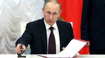 Даже с ценами не так. Всё не так, как надо!