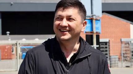 Глава Николаевской области пообещал, что  зарплаты на Украине будут 2000 евро