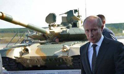 За Державу обидно. За ее отсутствие – тем более