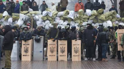 Прививка от бешенства