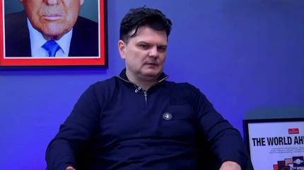 Депутат Рады: Повышение зарплат нардепам ВРУ поможет не стать коррупционерами