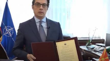 FP: Россия нашла новое слабое звено НАТО для нападения