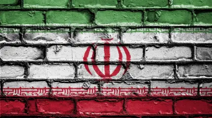 Thủ tướng Pakistan: Iran và Mỹ sẽ ký một thỏa thuận hòa bình trong vòng 24 giờ tới.