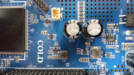 Американские производители полупроводниковой продукции массово присутствуют на международной выставке в Китае, несмотря на запреты от Вашингтона