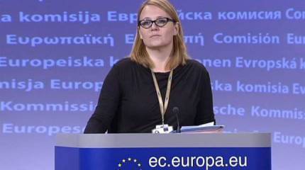 В ЕС объясняют, в каком случае отменят новый пакет антироссийских санкций