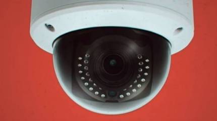 Для нужд ВВС США китайскую продукцию годами поставляли под видом американской