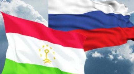 О русском народе замолвите слово
