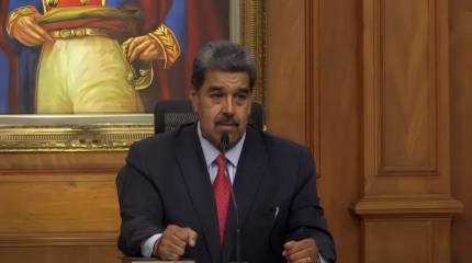 Мадуро предложил США свою отставку – Трамп отказался