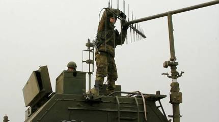 Массированная атака Волгоградской области: останавливаться режим не намерен