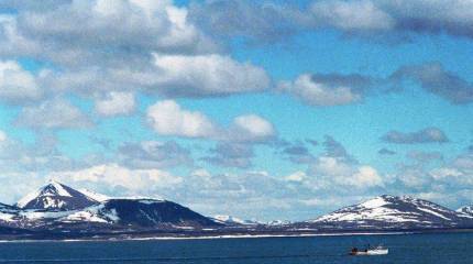 Коренное население Гавайев и Аляски призвали ООН обеспечить их законное право на самоопределение