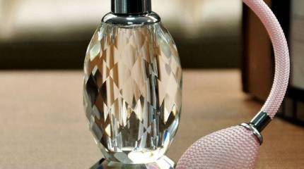 СМИ Британии: "Новичок" был во флаконе из-под духов. Неужели "Красная Москва"?