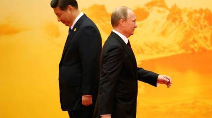 Особенности дружбы с драконом