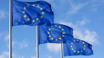 В Европе нашли новых возможных кандидатов от ЕС для переговоров с Россией