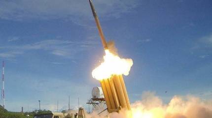 Эксперт о планах Трампа по ПРО: сказку не сделать былью