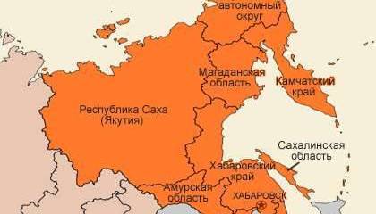 Дальневосточный гектар. Поможет ли новый закон освоить Дальний Восток?