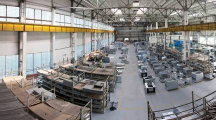 Говорят, русские плохо работают. А вы не пробовали им платить больше?