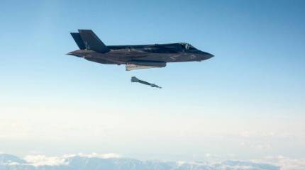 Цель номер один: «Исламское государство» или Асад?