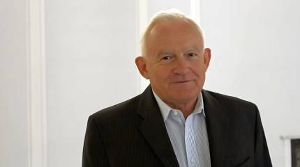 Экс-премьер Польши обвинил ЕС в лицемерии после слов Мадьяра о российском газе
