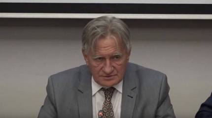 Глава энергокомпании PGNiG заявил, что удалось избежать "трагедии для Польши" при поставках газа