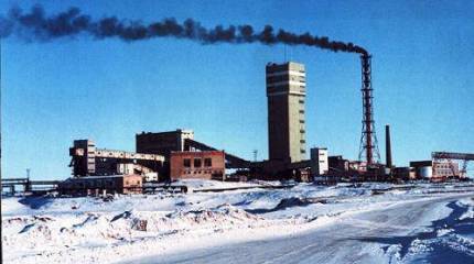 Казаки-разбойники