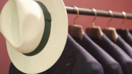 «Мы никогда не жили так хорошо, как при Путине»