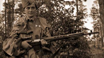 Незаменимое «Весло»