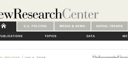 Опрос западного центра социологических исследований показал, что лишь 29% жителей Германии и Италии считают Россию "агрессором" по отношению к Украине