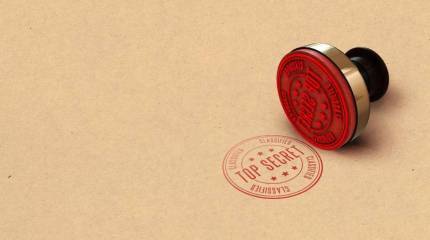 Канадский суд признал бывшего главу разведки страны виновным в разглашении гостайны