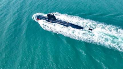 «Китай не может вторгнуться в Китай в отличие от тех, кто уже вторгся» - Пекин о заявлениях Тайбэя и Запада