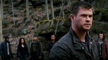 Россия, похоже, действительно стала колонией США