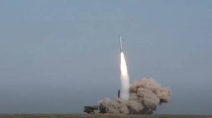 Российские войска нанесли удары по объектам в Кривом Роге и по колонне ВСУ к северо-востоку от Харькова