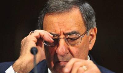 Американское супероружие для атаки Ирана