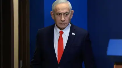 Появление у Турции истребителей F-35 нарушит баланс сил, поддерживаемый Израилем
