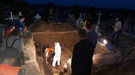 Польшу и Украину снова стравил вопрос УПА