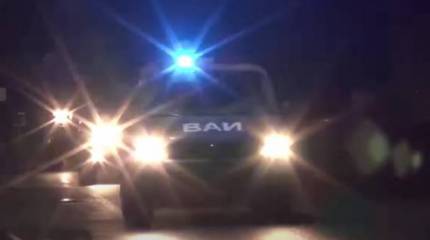 Война в Нагорном Карабахе окончена