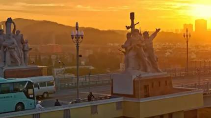 Китайские чиновники-коррупционеры нашли вариант обхода сурового законодательства