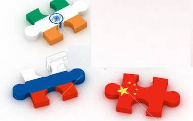 Трое в лодке, США за бортом?