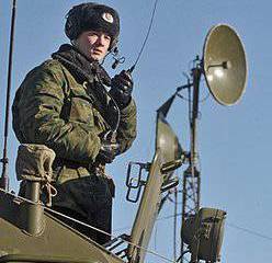 Переоснащение Сухопутных войск России обойдется бюджету в «копеечку»