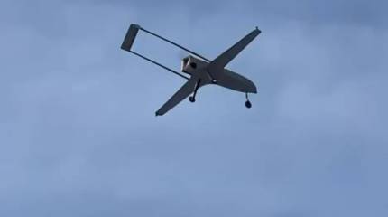 А интернет по «белым спискам» точно против дронов?