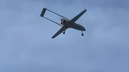 А интернет по «белым спискам» точно против дронов?