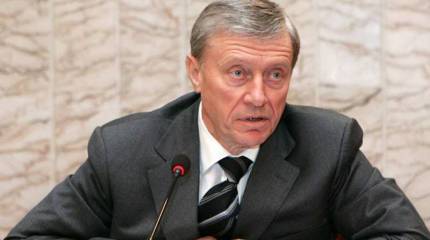 ОДКБ прекратила попытки наладить конструктивный диалог с НАТО