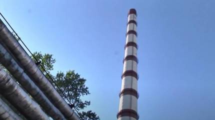 Посол ЛНР в РФ: Все пути отступления для противника из промзоны Северодонецка отрезаны