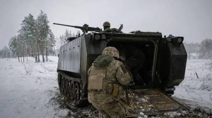 «Так воевать нельзя»: Экс-советник министра обороны Украины раскритиковал тактику украинской армии