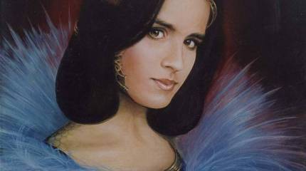 Как хозяева Запада создали общество истребления и саморазрушения