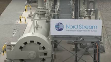 По запросу России заседание Совбеза ООН по вопросу подрыва «Северных потоков» может пройти в день открытия саммита НАТО