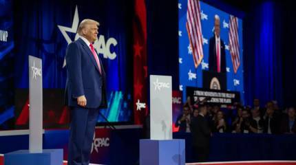 NYT: отношение США к членству Украины в НАТО может быть пересмотрено после ухода Трампа