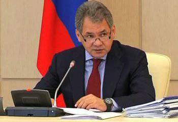 Почти 400 военных городков будут переданы Приморью до конца года